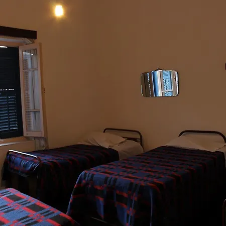 Trianon - Old Town * Paphos