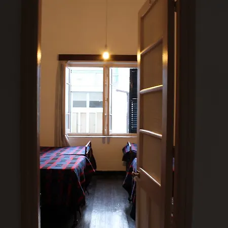 Trianon - Old Town * Paphos