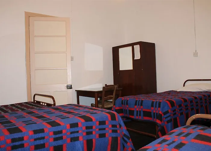 Trianon - Old Town * Πάφος