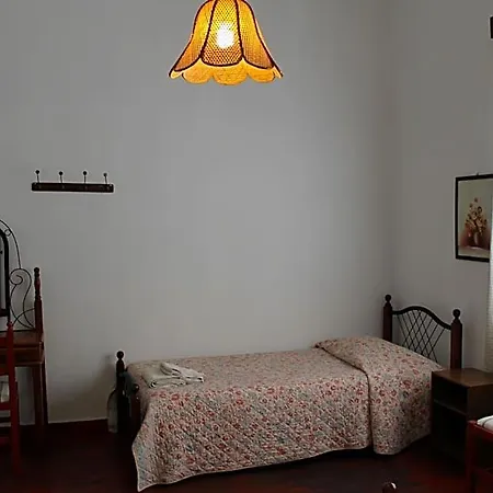 Hostel Trianon - Old Town