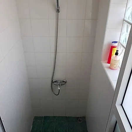 Hostel Trianon - Old Town
