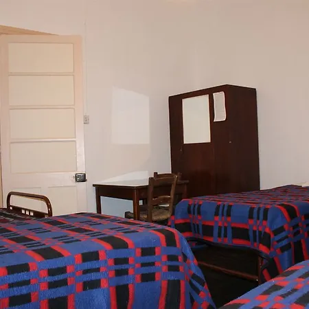 Trianon - Old Town * Paphos