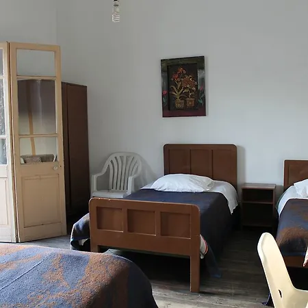 Trianon - Old Town * بافوس