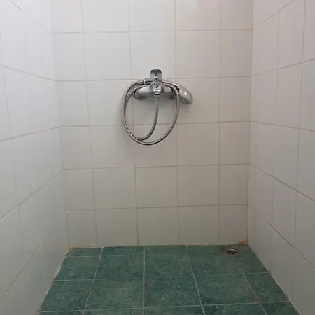 Albergue Trianon