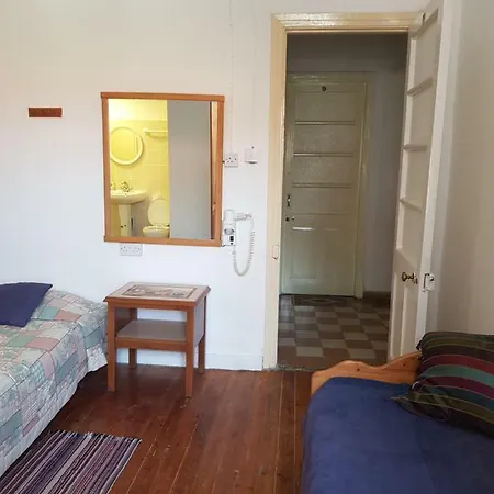 Trianon * Pafos