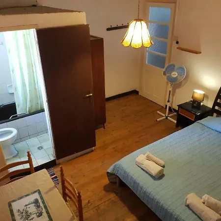 Trianon - Old Town Paphos