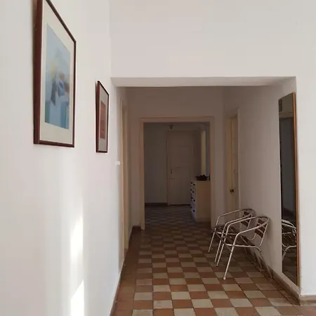 Trianon - Old Town * Paphos