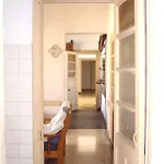 Hostel Trianon - Old Town *