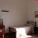 Hostel Trianon - Old Town Paphos
