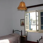 Trianon - Old Town Paphos