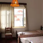 Trianon - Old Town Paphos