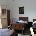 Trianon - Old Town * Paphos