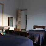 Hostel Trianon - Old Town *