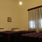 Hostel Trianon - Old Town *