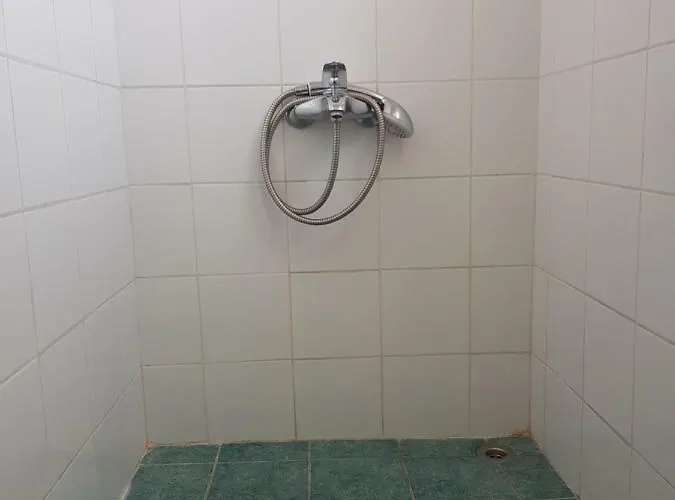 Hostal Trianon - Old Town