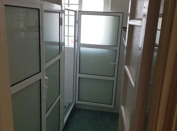 Trianon - Old Town Paphos