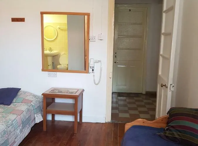 Trianon - Old Town * Paphos